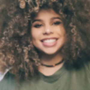 Meet your Posher, Sofee